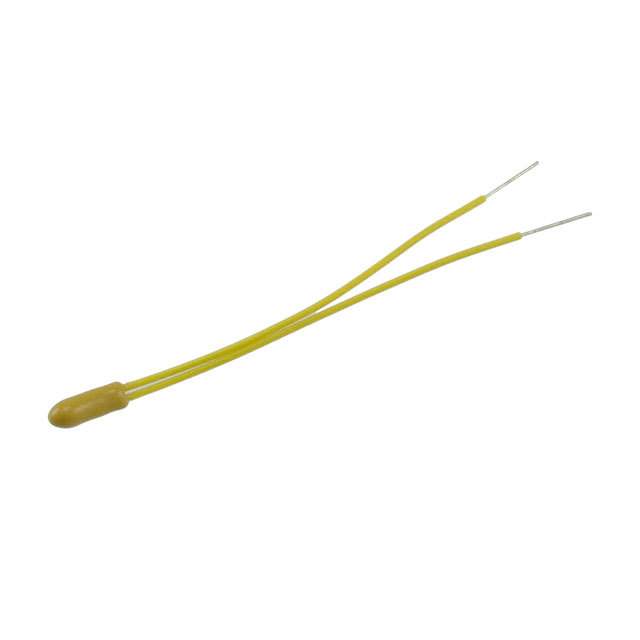 Picture of NTCLE300E3103SB