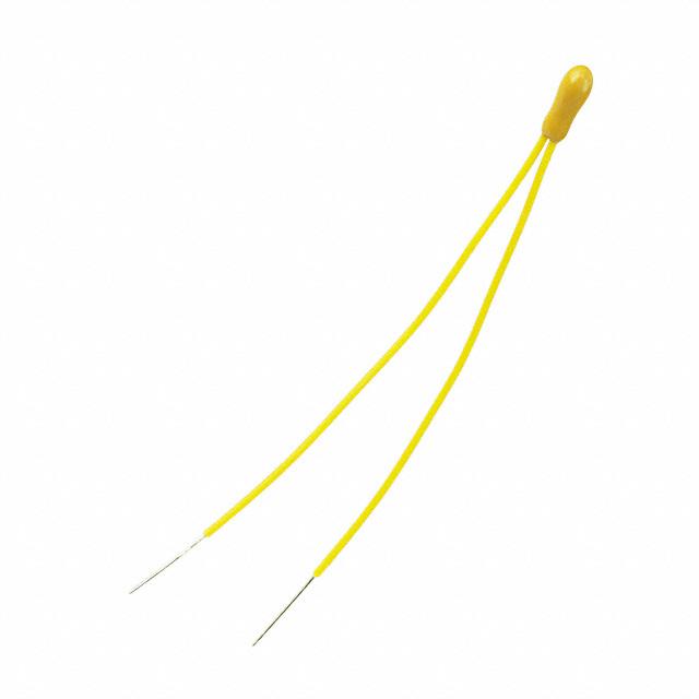 Picture of NTCLE300E3302SB