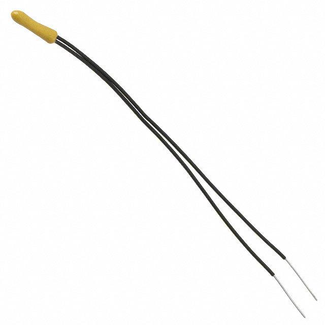 Picture of NTCLE305E4103SB