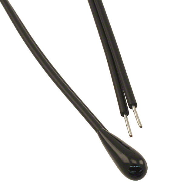 Picture of NTCLE400E3103H