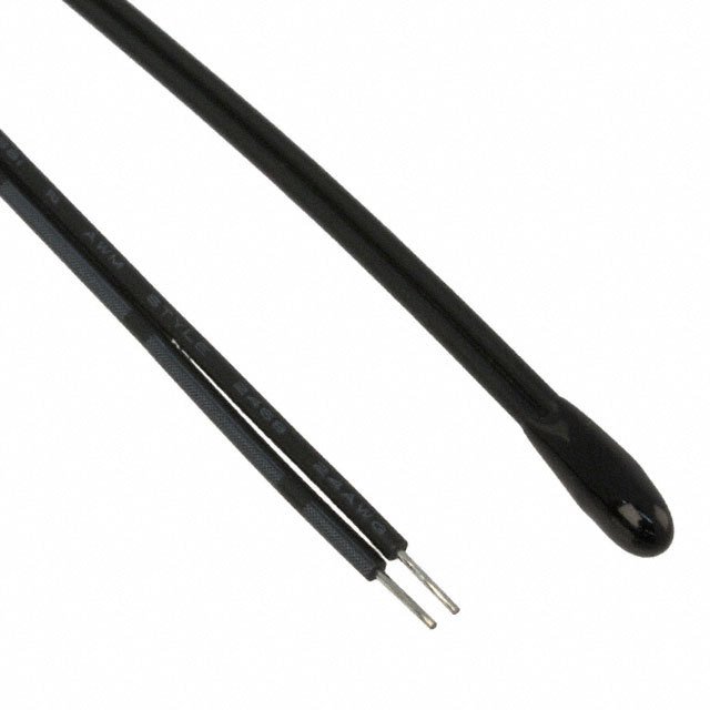 Picture of NTCLE400E3222H