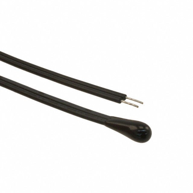 Picture of NTCLE400E3472H
