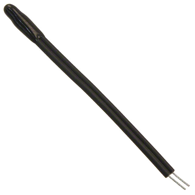 Picture of NTCLE413E2103H400