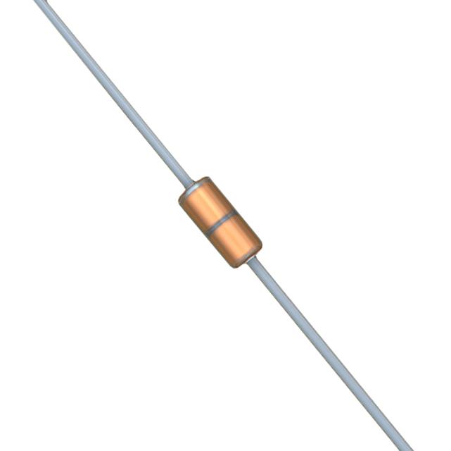 Picture of NTCLG100E2224JB