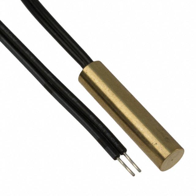 Picture of NTCLP100E3222H