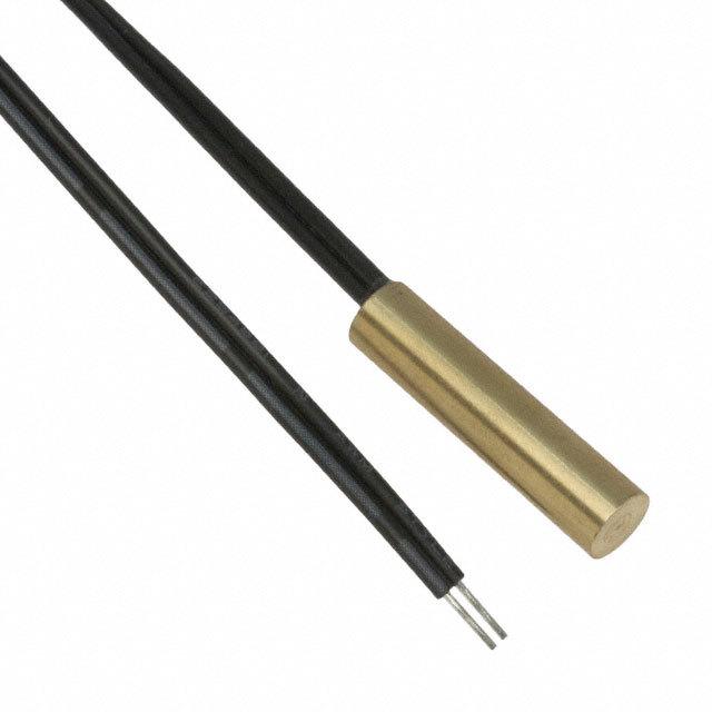 Picture of NTCLP100E3472H