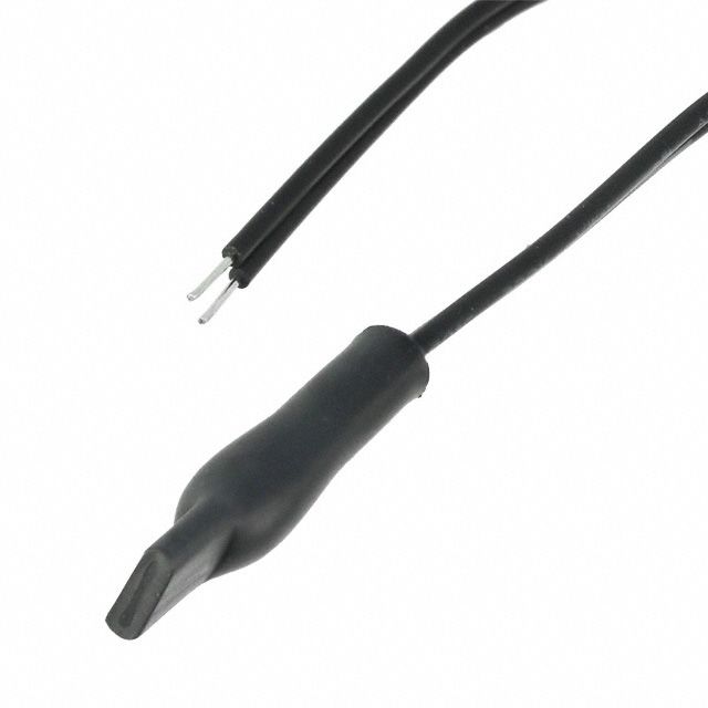Picture of NTCLS100E3473H