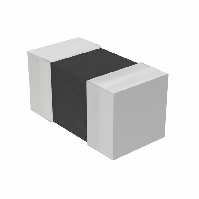Picture of NTCS0402E3104FHT