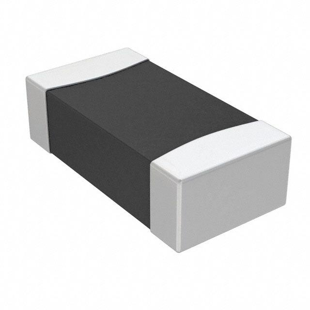 Picture of NTCS0603E3472FHT