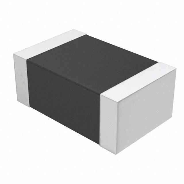 Picture of NTCS0805E3684JXT