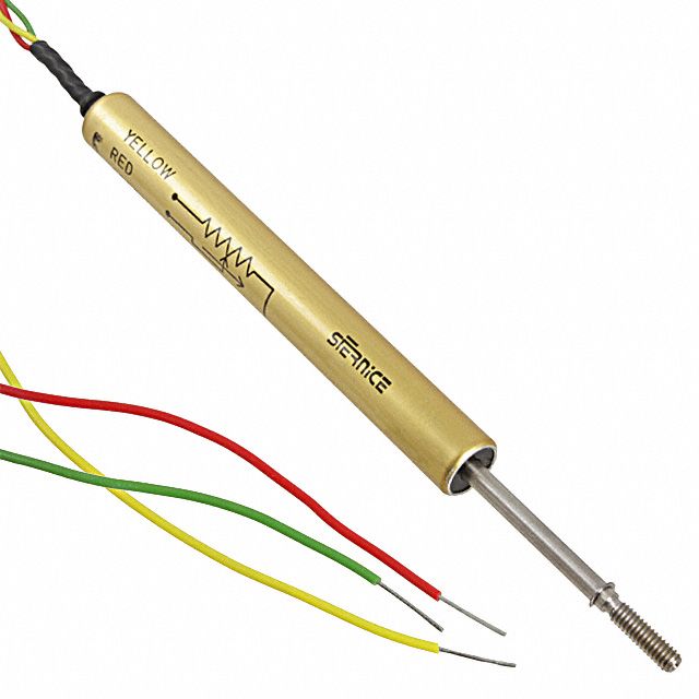 Picture of RE38L2C502