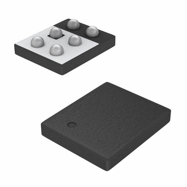 Picture of SI8902EDB-T2-E1