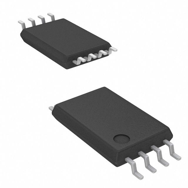 Picture of SIB911DK-T1-GE3