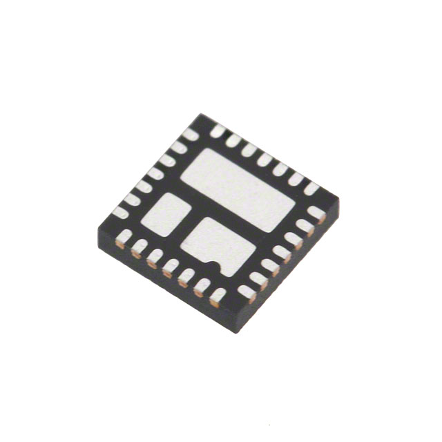 Picture of SIC414CD-T1-GE3