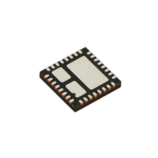 Picture of SIC417CD-T1-E3