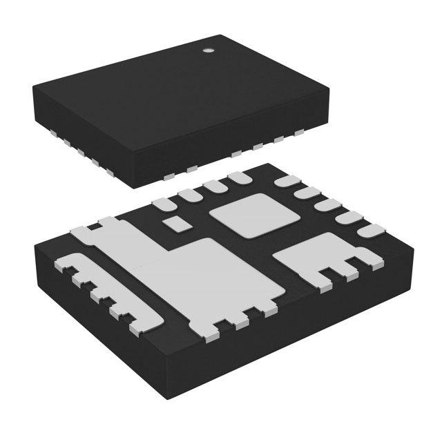 Picture of SIC531ACD-T1-GE3