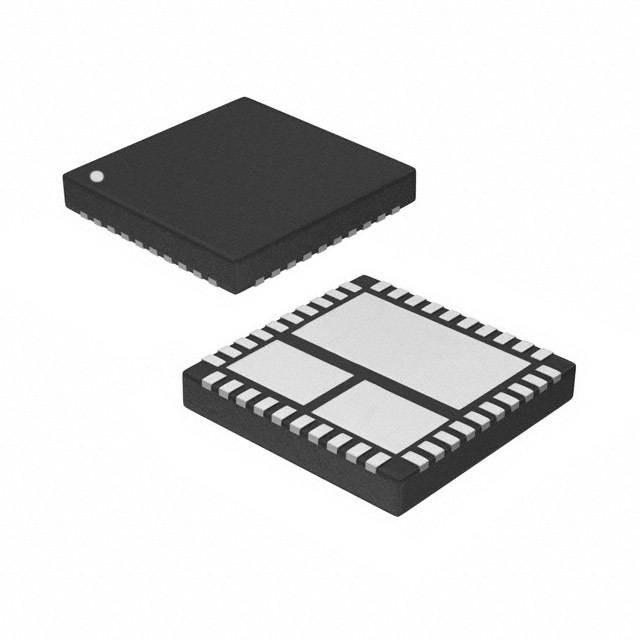Picture of SIC780ACD-T1-GE3