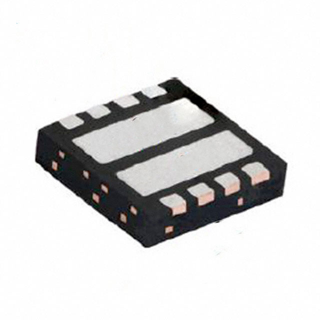 Picture of SIZ200DT-T1-GE3
