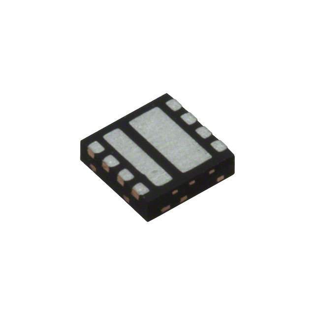 Picture of SIZ342DT-T1-GE3