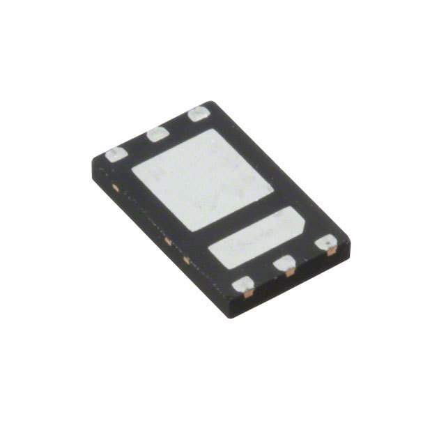 Picture of SIZ710DT-T1-GE3