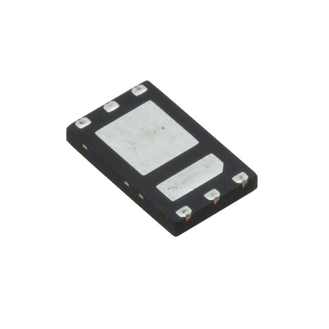 Picture of SIZ728DT-T1-GE3