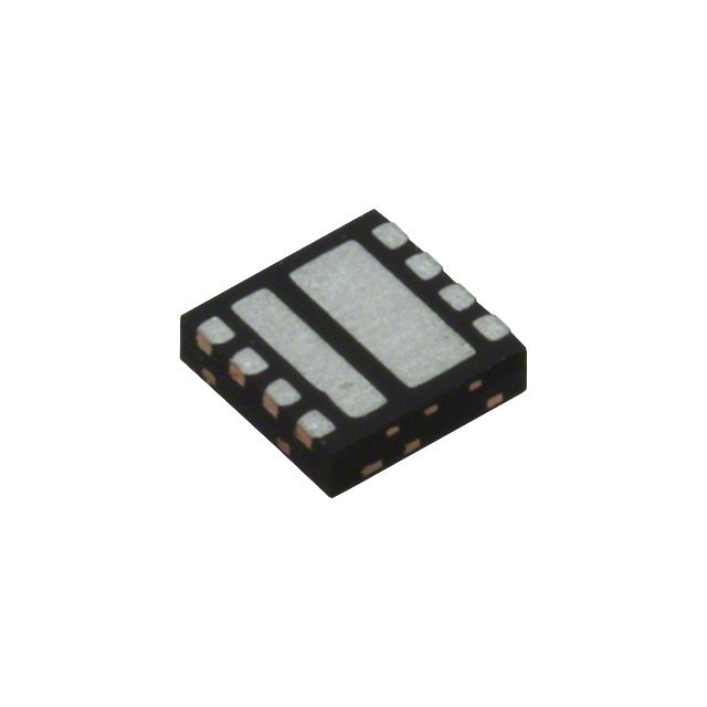 Picture of SIZ914DT-T1-GE3