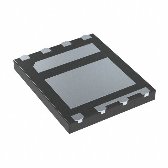 Picture of SIZ926DT-T1-GE3
