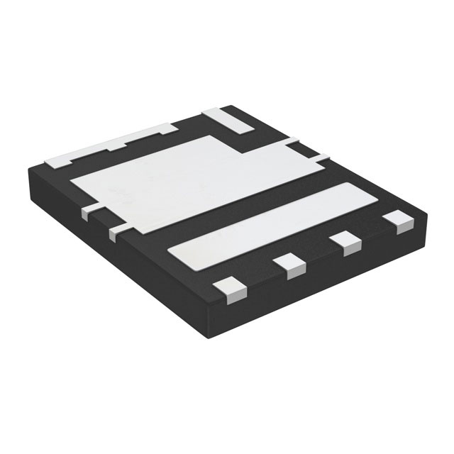 Picture of SIZF906DT-T1-GE3