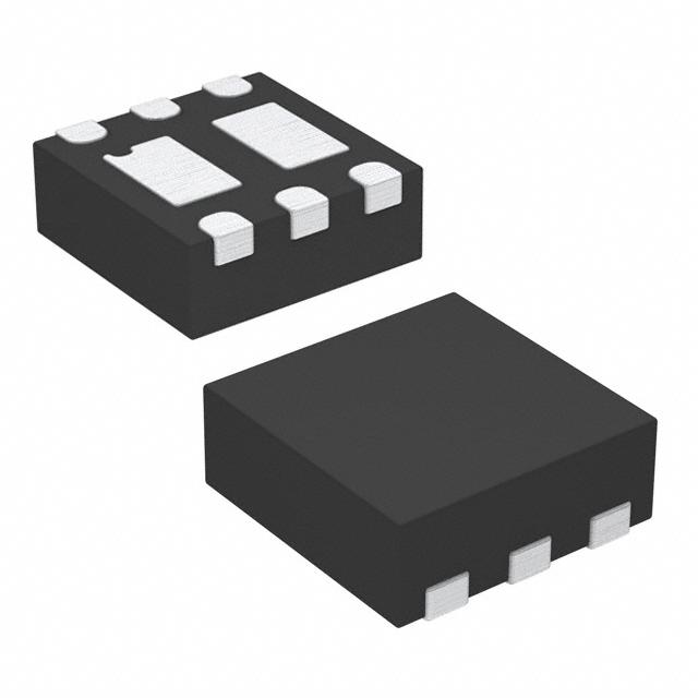 Picture of SMMA511DJ-T1-GE3