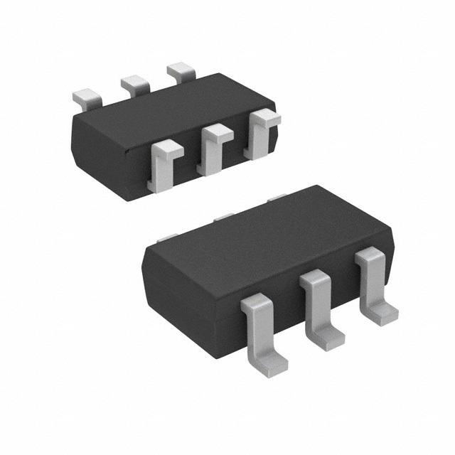 Picture of SQ3987EV-T1_GE3