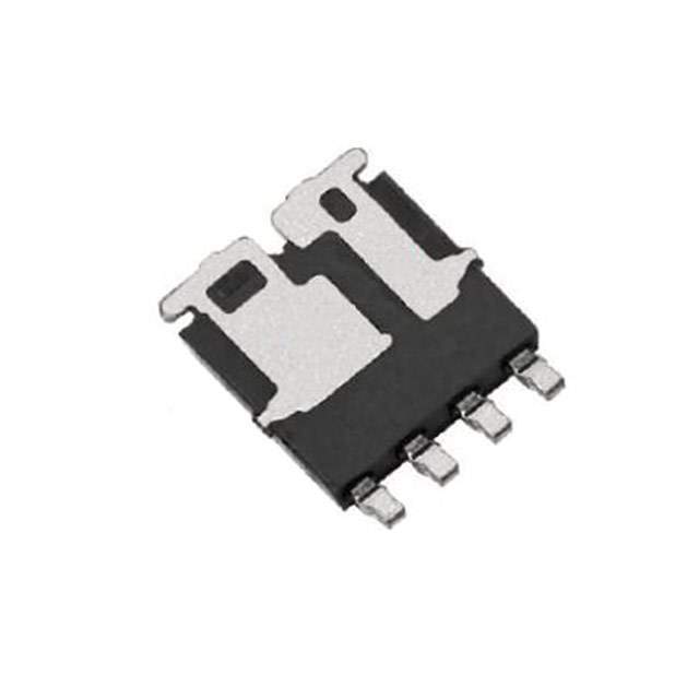 Picture of SQJ202EP-T1_GE3
