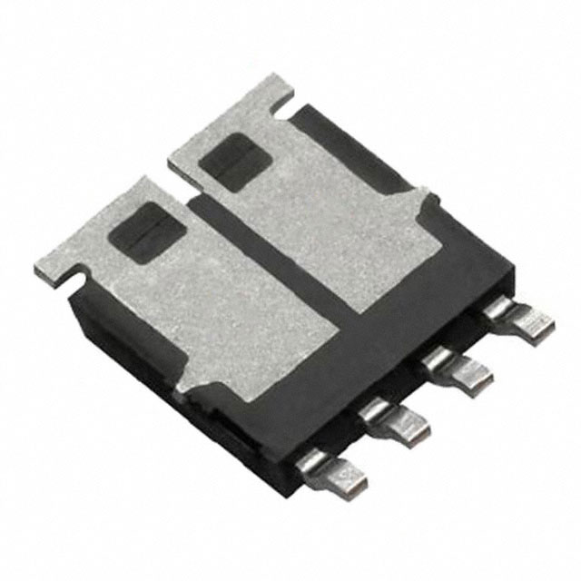 Picture of SQJ963EP-T1_GE3