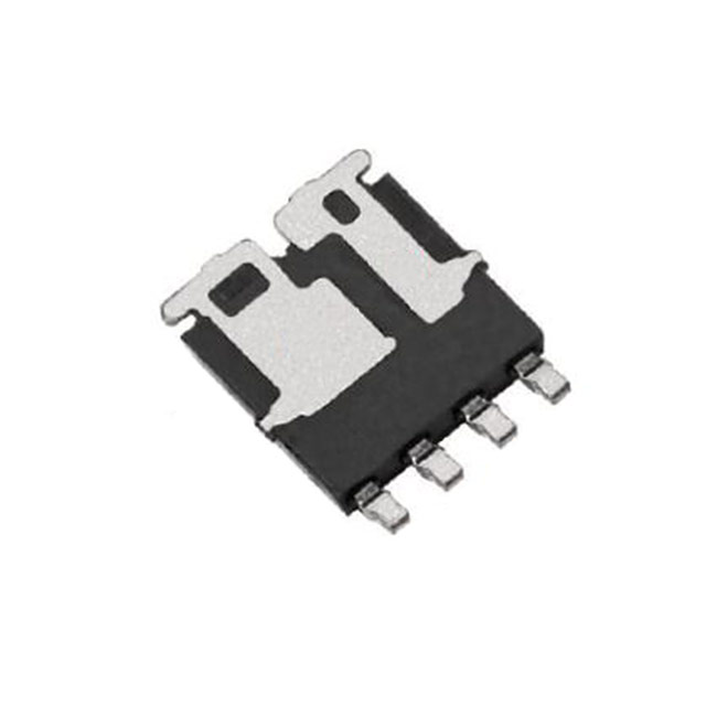Picture of SQJ990EP-T1_GE3