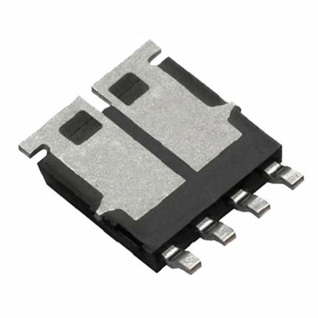 Picture of SQJB70EP-T1_GE3