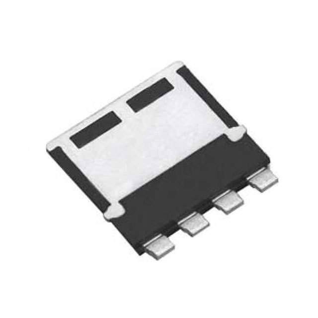 Picture of SQJQ900E-T1_GE3