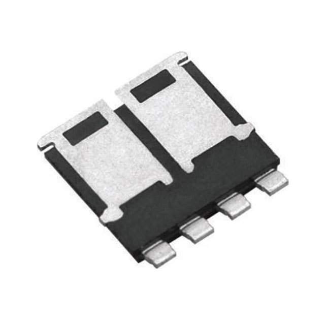 Picture of SQJQ910EL-T1_GE3