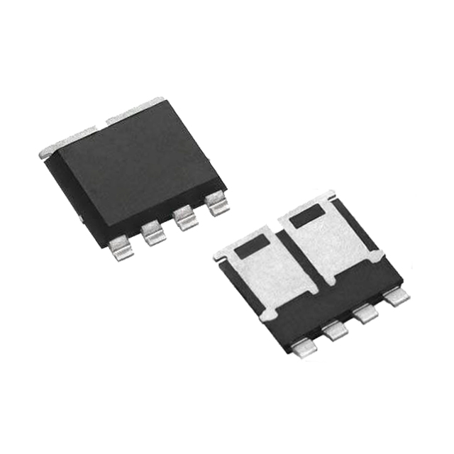 Picture of SQJQ960EL-T1_GE3