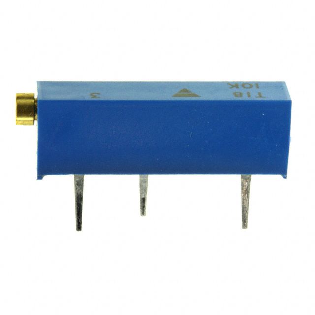 Picture of T18103KT10