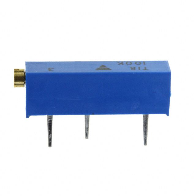 Picture of T18104KT10