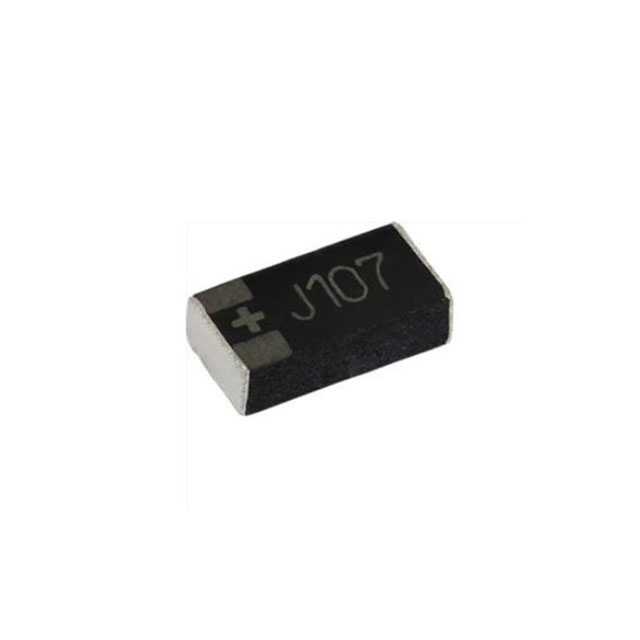 Picture of T58BB476M016C0090  