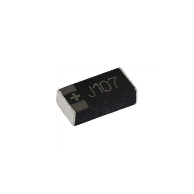 Picture of T58M0476M6R3C0300  