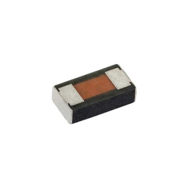 Picture of T58MM226M6R3C0300  