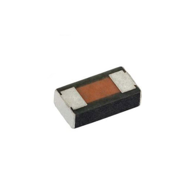 Picture of T58W9476M6R3C0200  