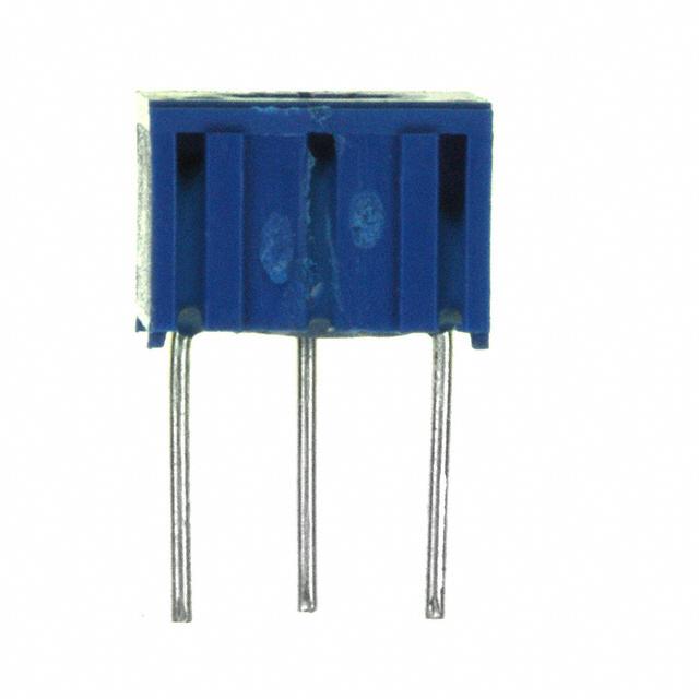Picture of T73YE502KT20