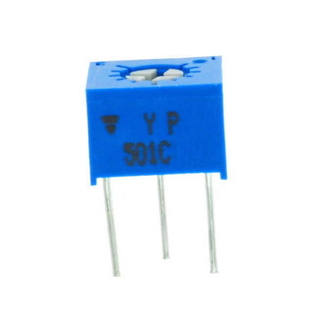 Picture of T73YP103KT20