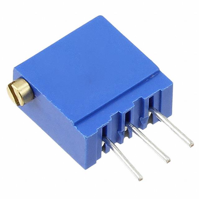 Picture of T93XB202KT20