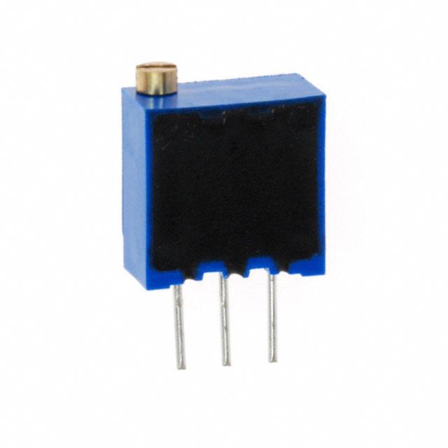 Picture of T93YB203KT20