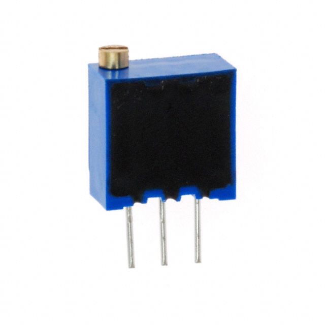 Picture of T93YB204KT20