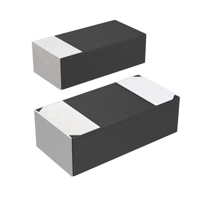 Picture of TL8A0107M010D  