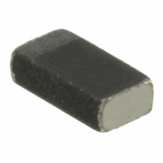 Picture of TL8A0227M004C  